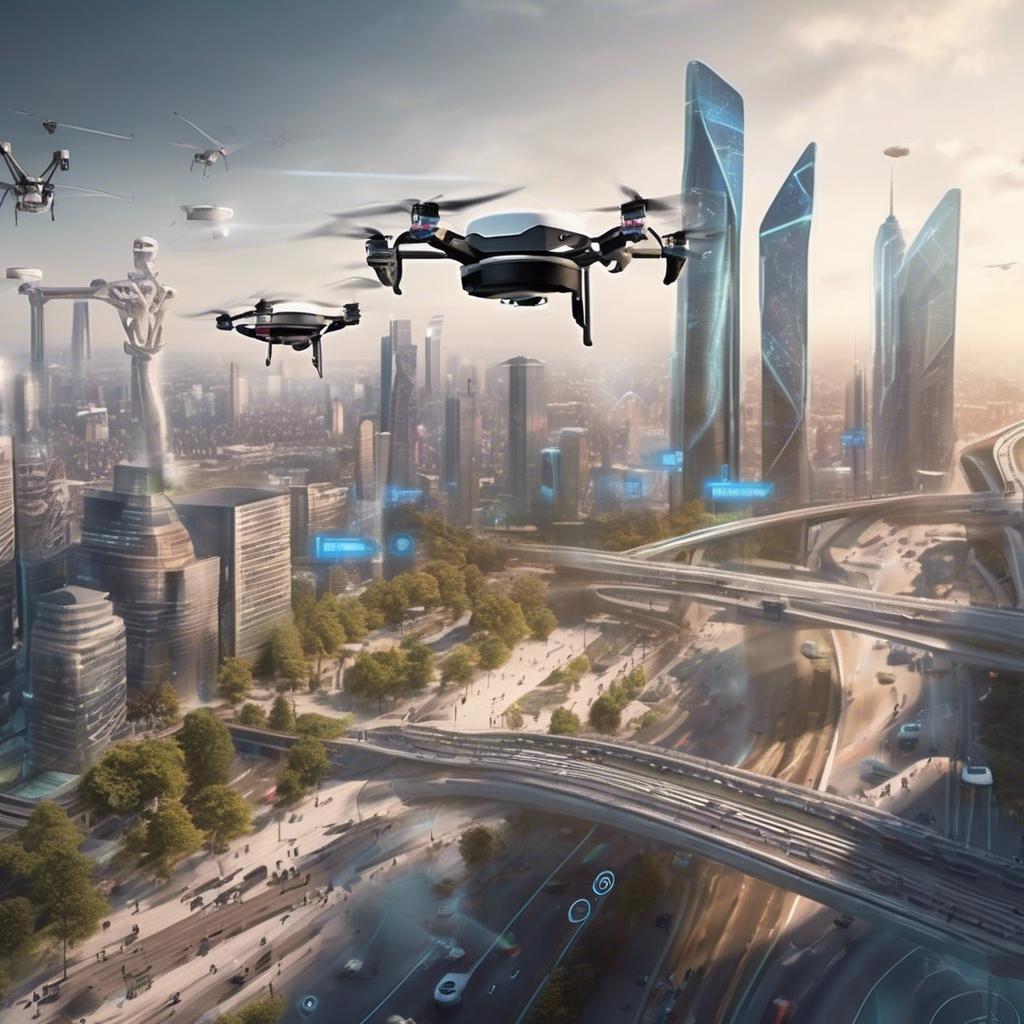 Feature Three Computer Technology