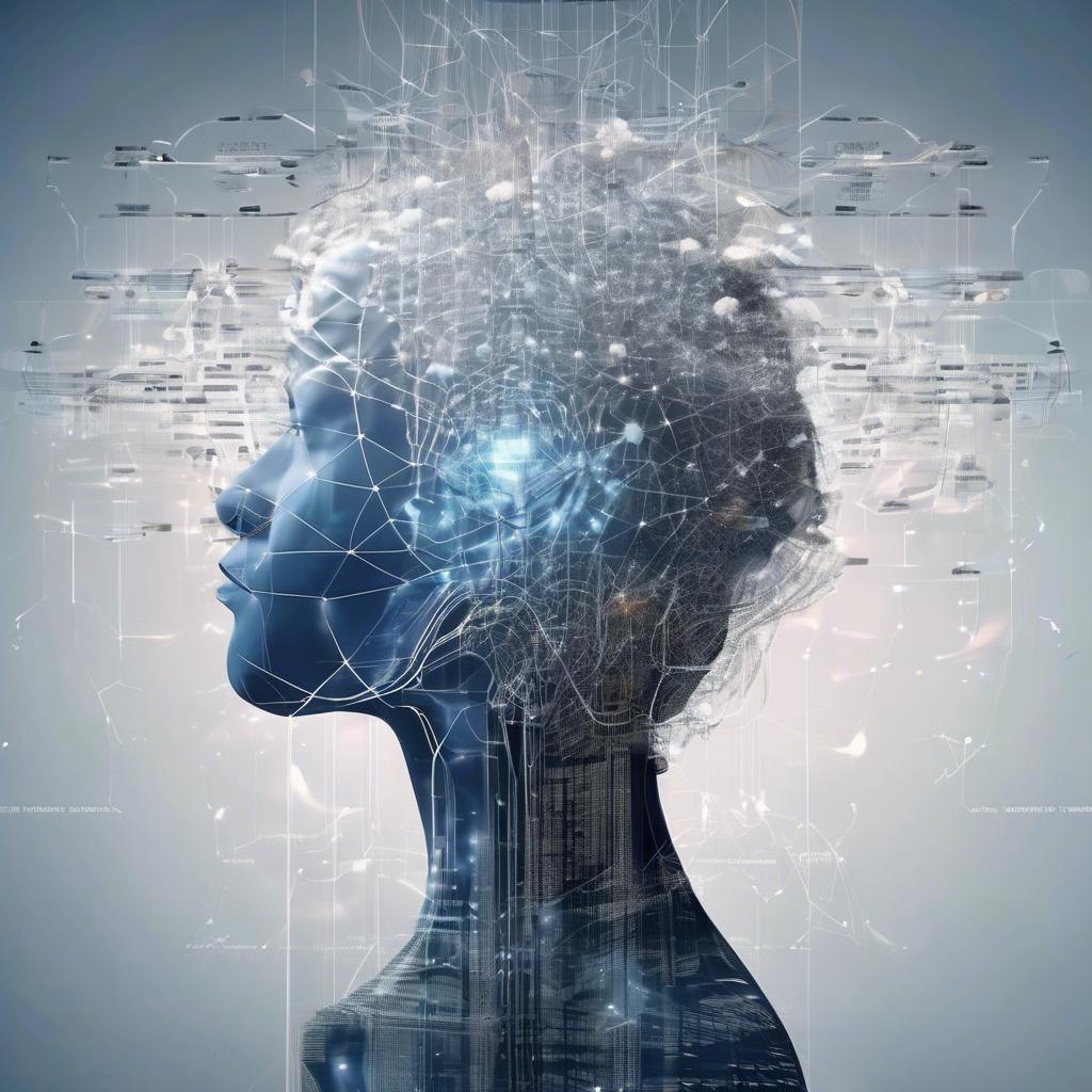 Innovative Computer Technologies